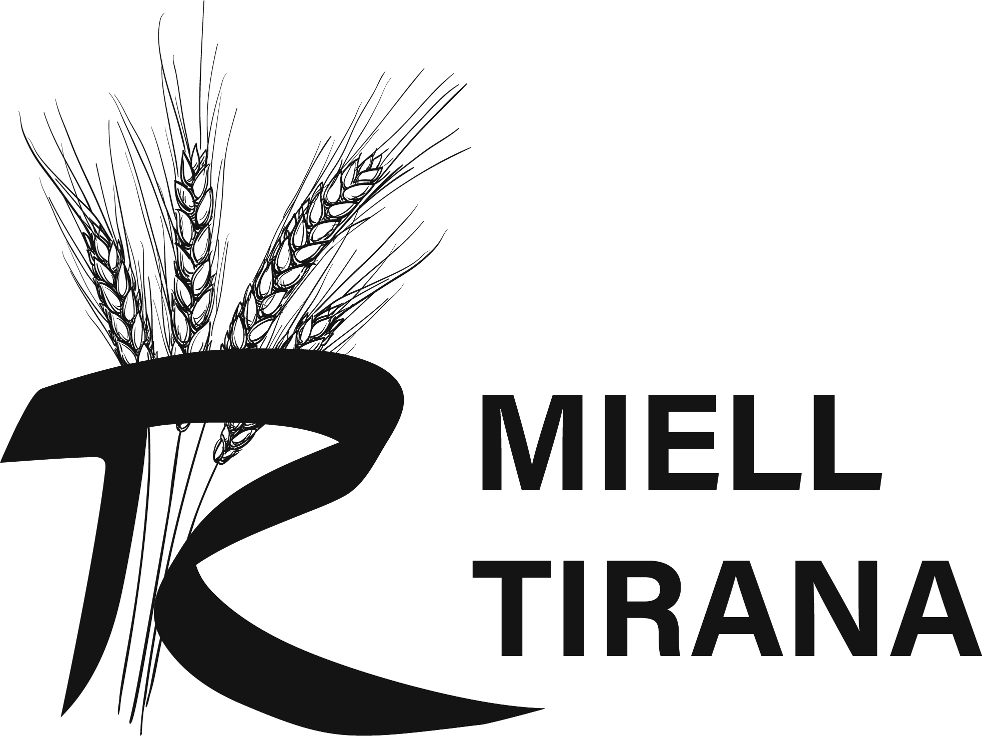 Miell Tirana