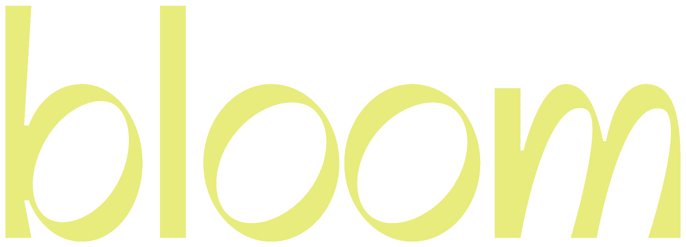 Bloom Studios
