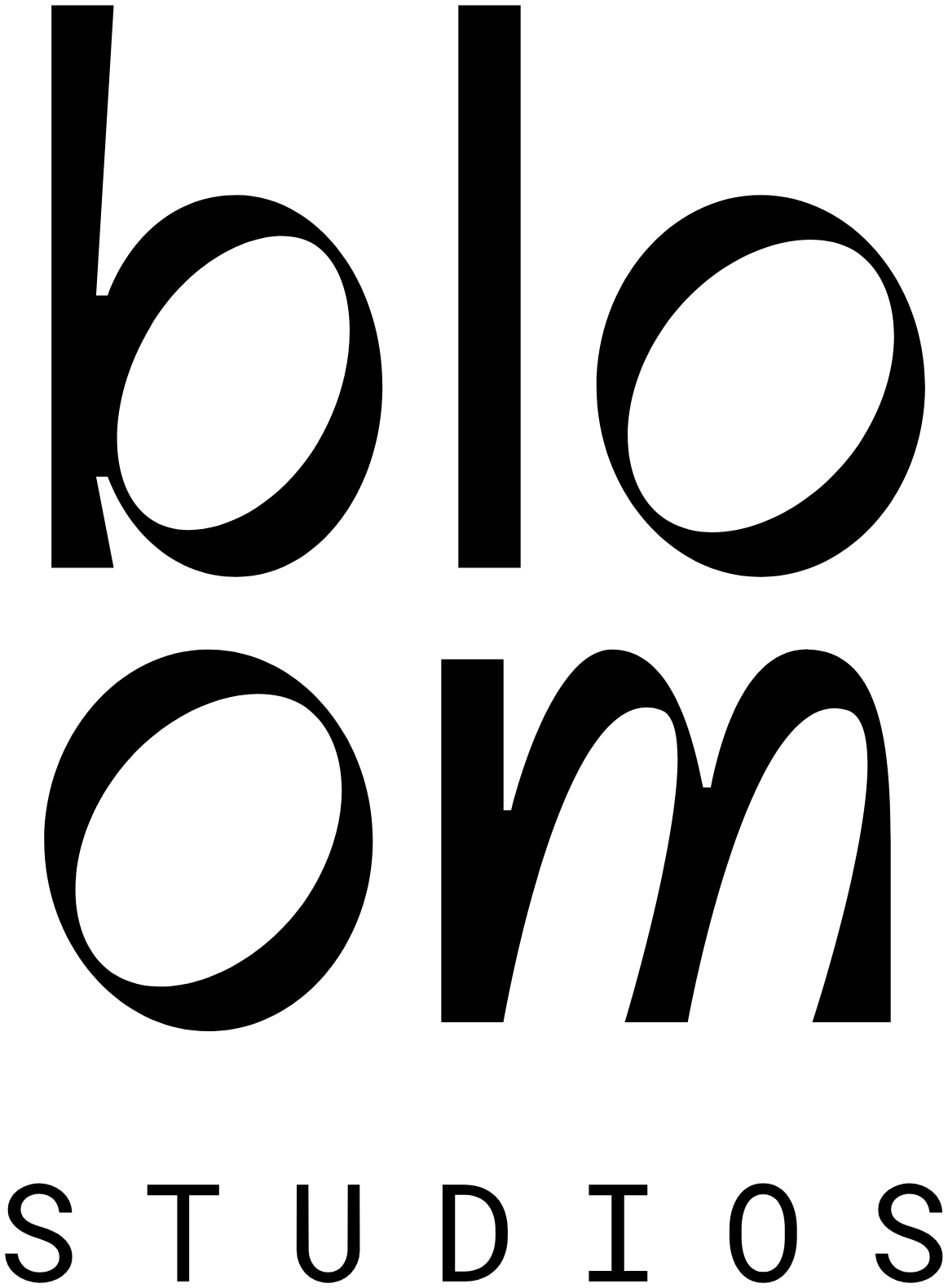Bloom Studios logo